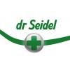 Dr.Seidel