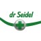 DR.SEIDEL