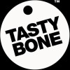 TASTY BONE