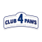 CLUB-4-PAWS