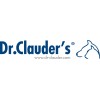DR. CLAUDER'S