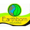 EARTHBORN