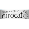 EUROCAT