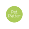Pet Platter