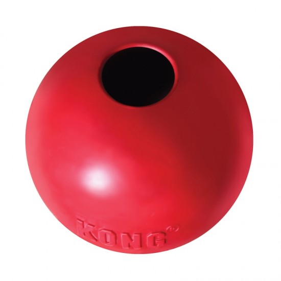 Παιχνίδι Premium Σκύλου Kong Ball Medium/Large KONG