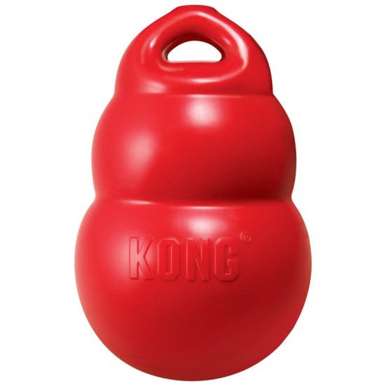 Παιχνίδι Premium Σκύλου Kong Bounzer Large KONG