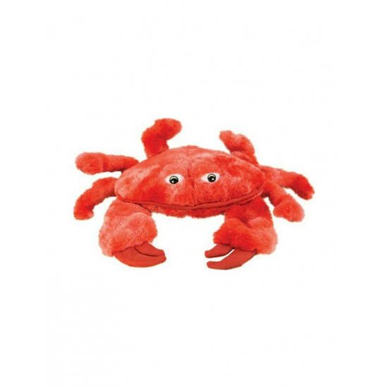 Παιχνίδι Premium Σκύλου Kong SoftSeas Crab Small KONG
