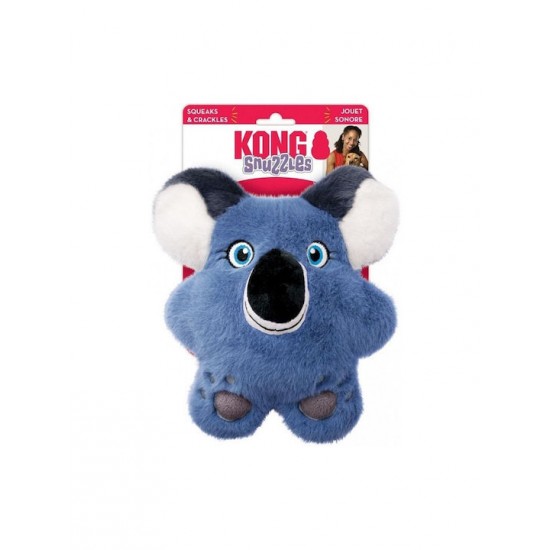 Παιχνίδι Kong Snuzzles Koala Medium