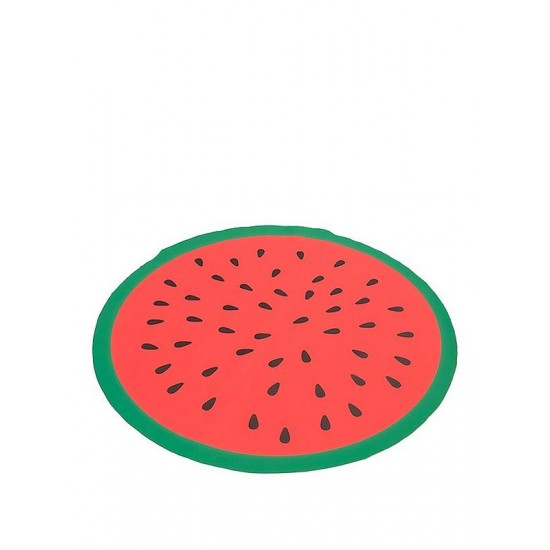 Στρωματάκι DNK Cooling Mat Watermelon 60cm Στρώματα-Μαξιλάρια
