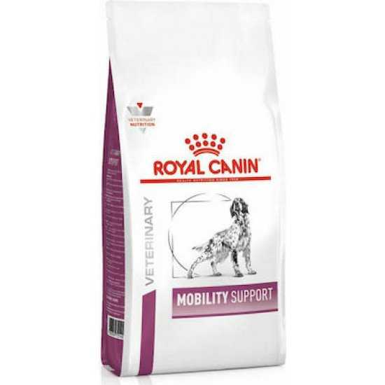 Royal Canin Mobility C2P+ Dog 7kg ROYAL CANIN ΣΚΥΛΟΥ