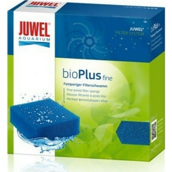 Υλικό Φίλτρου Juwel BioPlus Fine Medium Υλικά Φιλτραρίσματος