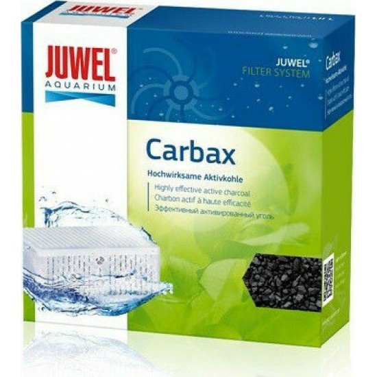 Υλικό Φίλτρου Juwel Carbax Medium Υλικά Φιλτραρίσματος
