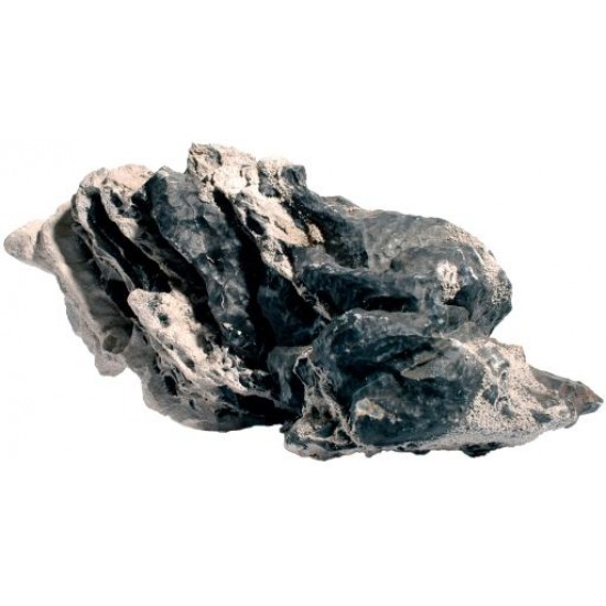 Διακόσμηση Ενυδρείου Βράχος Leopard Rock 1kg Διακοσμητικά