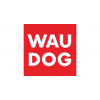WAU DOG