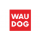 WAU DOG